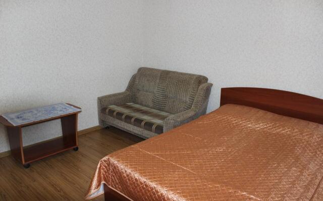 Guest House Semeiniy