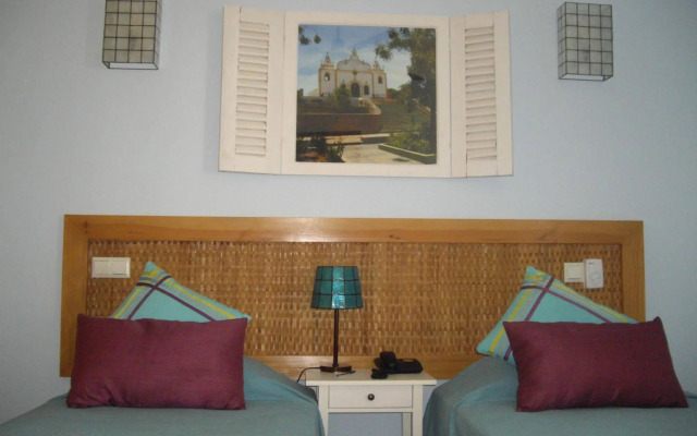 Kira's Boutique Hotel