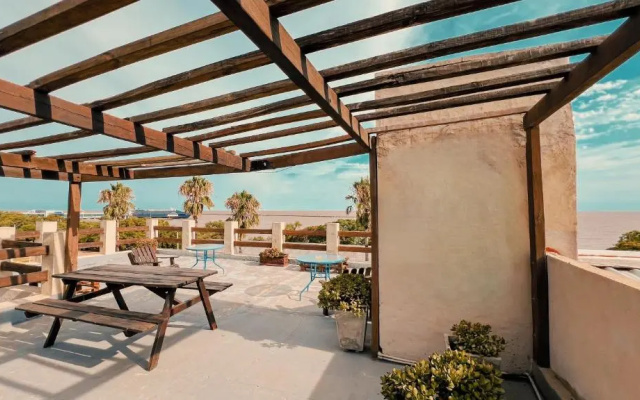 Viajero Posada B&B