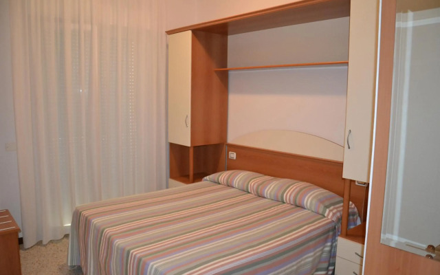 Hotel Ariston
