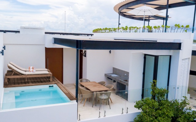 The Panoramic by Xperience Hotels