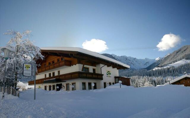 Panorama Hotel Cis Relax&Gourmet