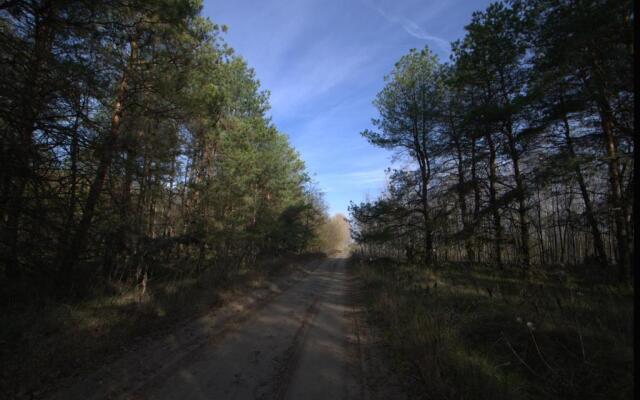 Gedeon Tanya-Panzió