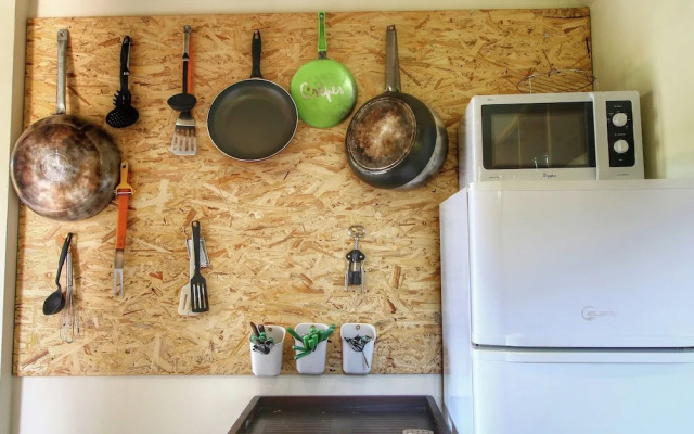 Luxurious Villa in Monte San Savino with Jacuzzi