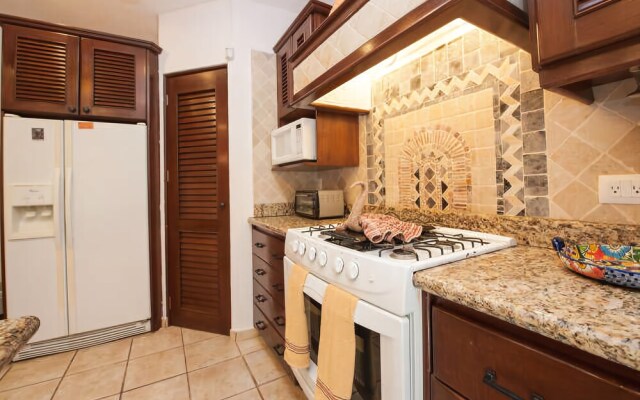 Casa Bella Vista by Playa Paradise