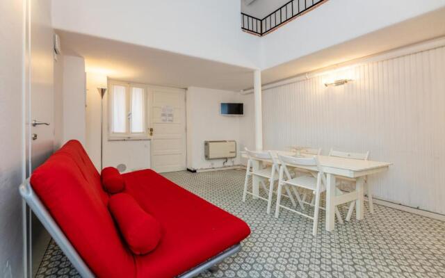 Le Casasse  Vico Mendaro 10