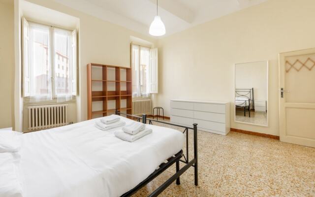 Lorena Firenze by Mmega