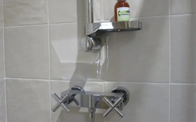 Self Catering Can Cabano for 8 People
