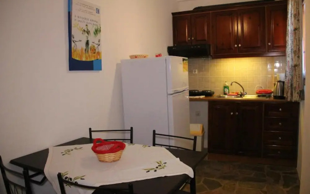 Casa di Mare