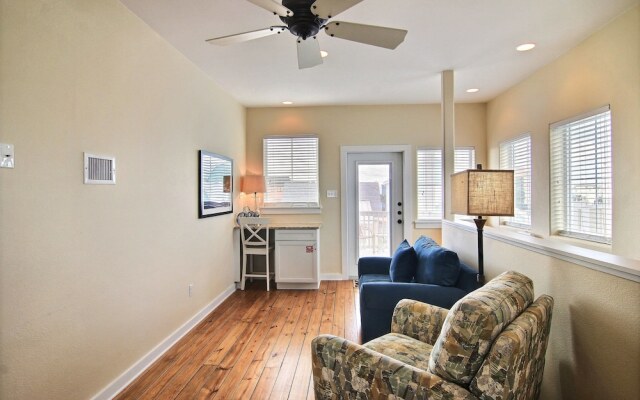 Kona Cove 8 by RedAwning