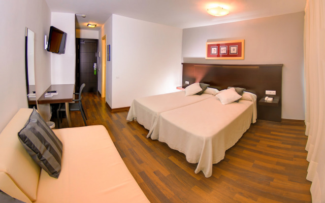 Ohtels Carabela