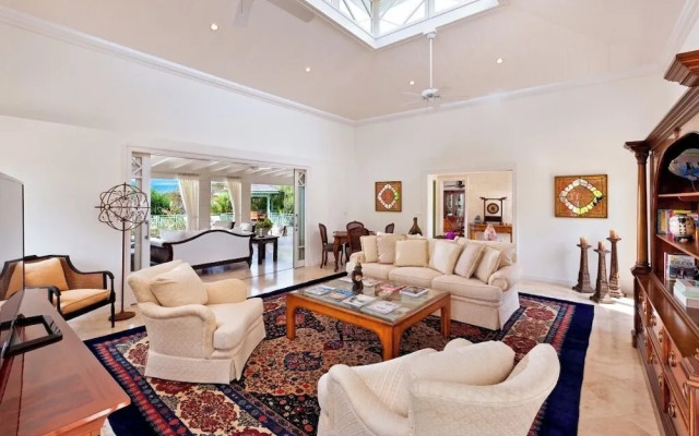 'sweet Dream' Villa w/ Private Pool in Sugar Hill!