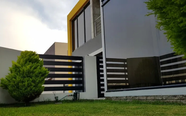 Seboa's Guesthouse