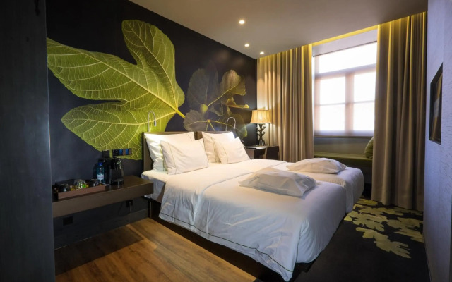 Figueira by The Beautique Hotels & SPA