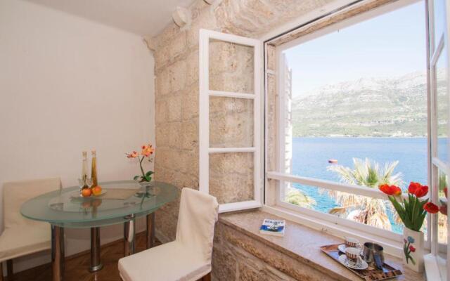 Guest House Holiday