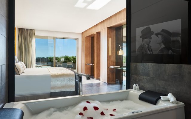 Pure Salt Port Adriano Hotel & SPA - Adults Only