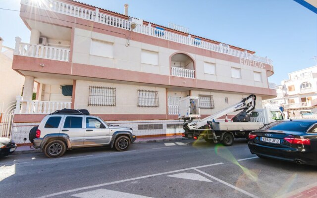 Casa En La Costa - Noruega