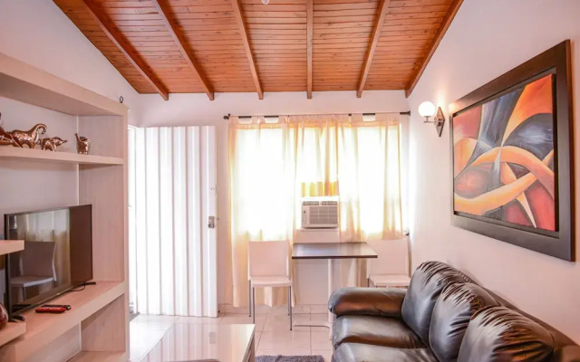 Casa 14
