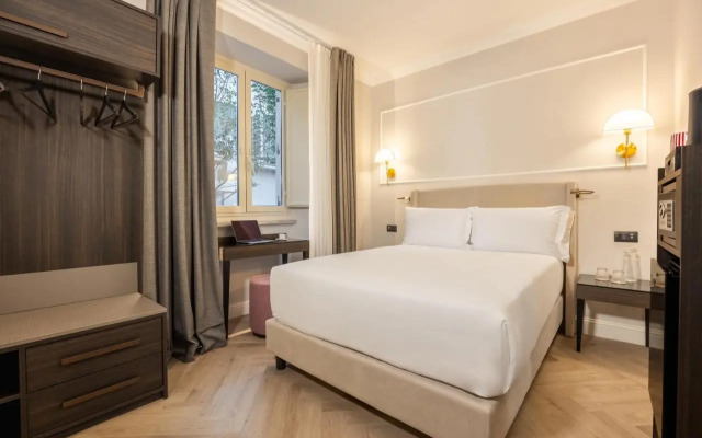 Bh Hotel Dimora D'epoca