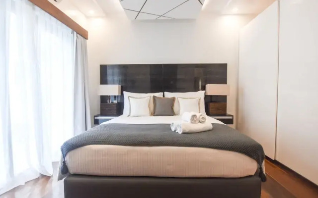 Kaaya Resort North Boracay