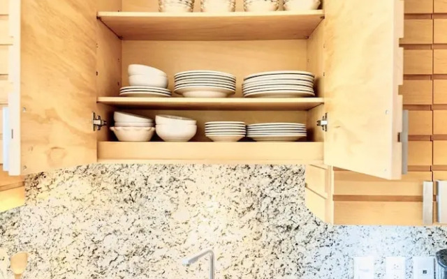 Anana El Dorado 203 Condo With Lake Views Pool