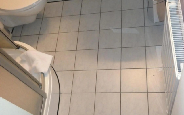 WEST Hotel Radebeul