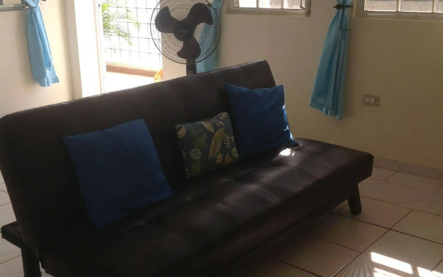 Sueños del Mar Vacation Rentals