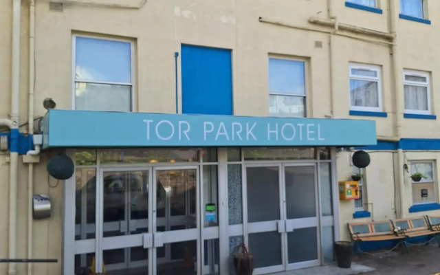 The Tor Park