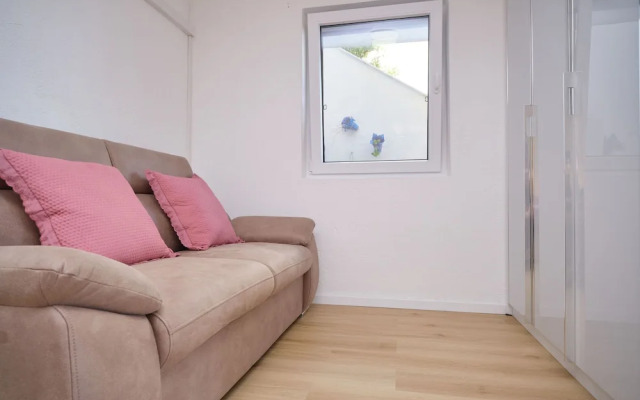 Bella Vista Dalmatien