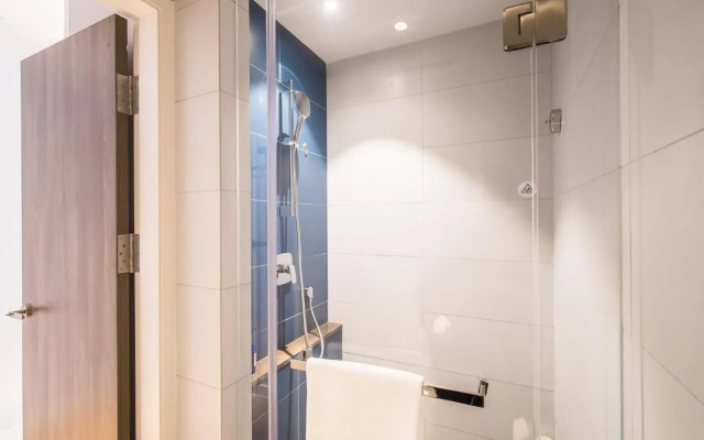 Holiday Inn Express Kunming West by IHG