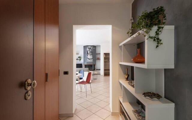 Beach on the Lake and Pet Friendly, ZARA HOUSE