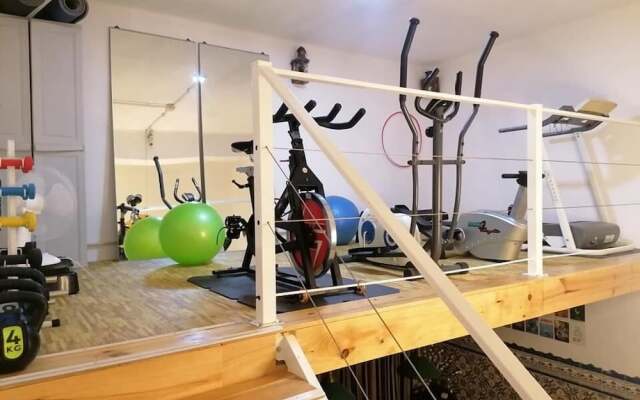 Estalagem da Liberdade