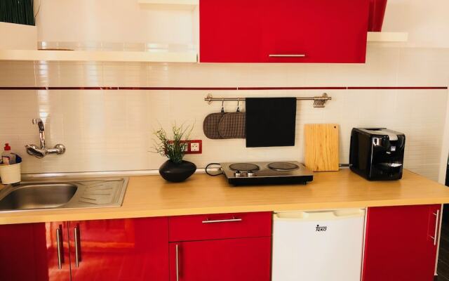 La Casa Blanca Maspalomas - Adults Only