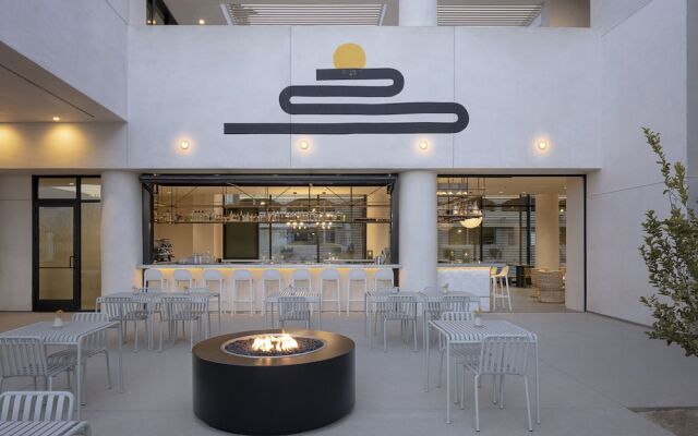 Drift Palm Springs, a Member of Design Hotels