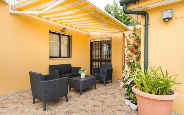 GuestReady - Amazing House in Madalena