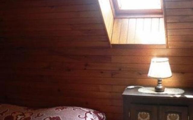 Residence 3 Chateaux