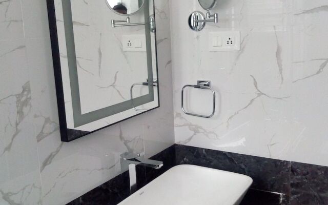 Grand Signature Hotel & Spa