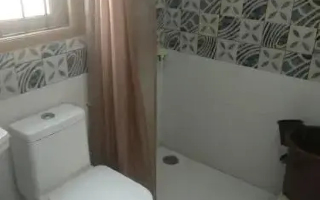Medicare Residency By OYO Rooms