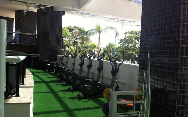 Grupo Vip Landscape Fortaleza