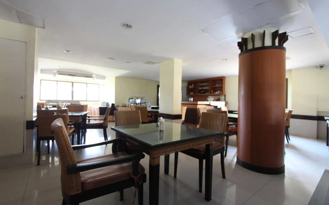 Piyada Residence by Nexottel