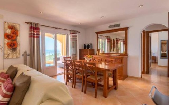 Villa Lantana 62
