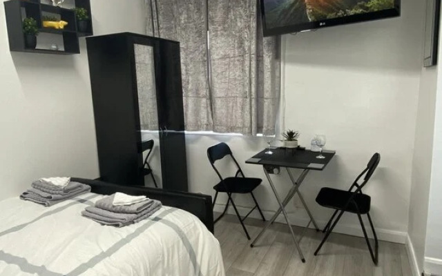 Bvapartments-queensgate 2