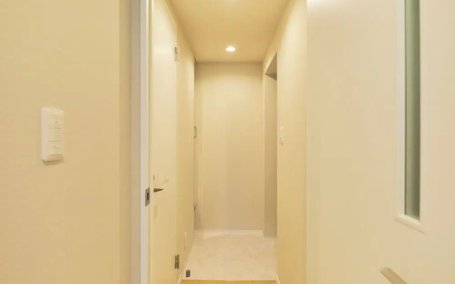 Luigo Setagaya