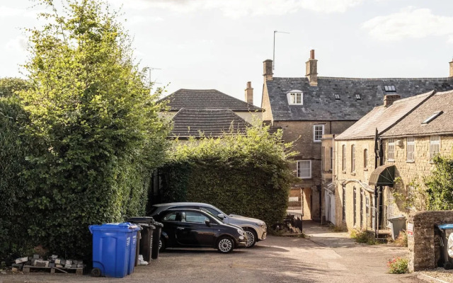 Hitchmans Mews - 2BD in Chipping Norton