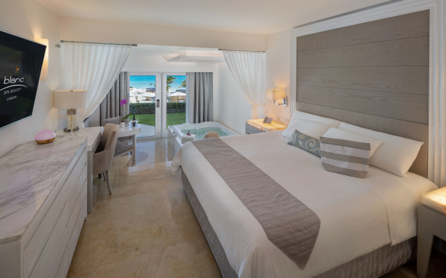 Le Blanc Spa Resort Cancun - Adults Only - All-Inclusive