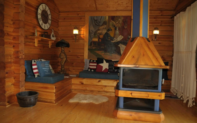 Veio Residence Resort