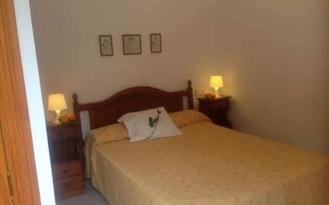 Puerto Pollensa Villas and Apartments