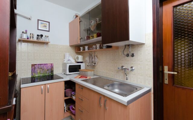 Apartments Branka