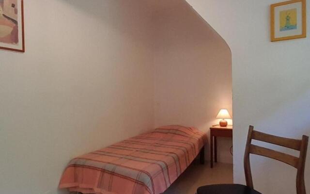 Villa Carnac, 3 pièces, 6 personnes - FR-1-477-105