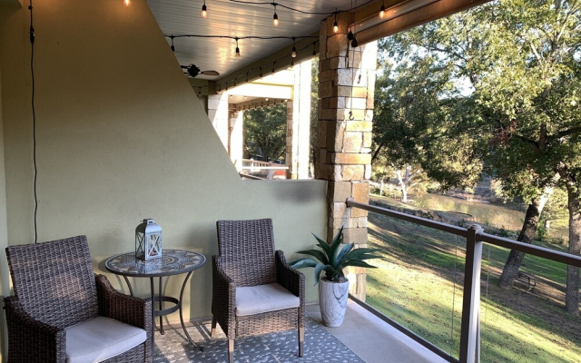 Rio Rancho Guadalupe RG 206